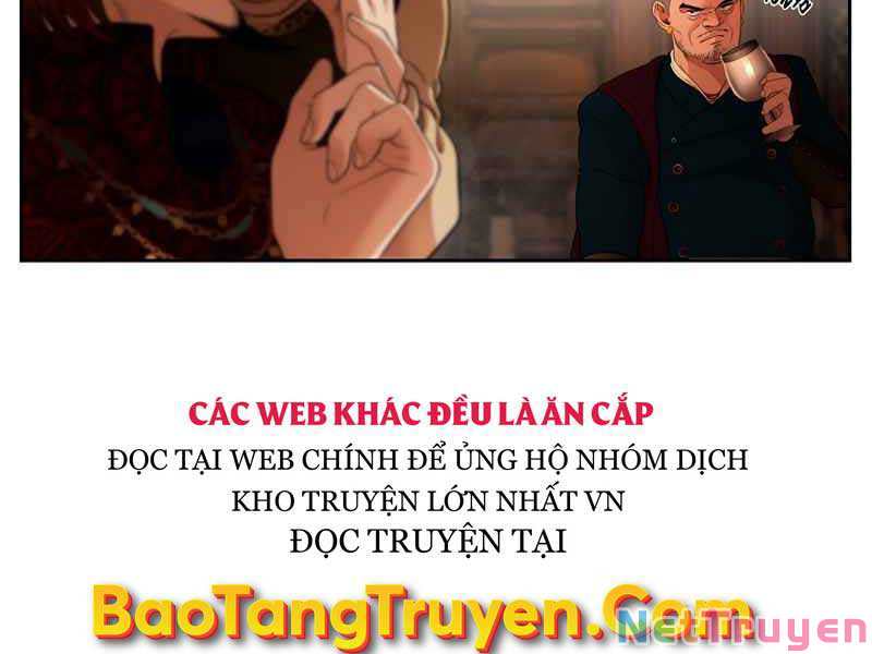 Nhiệm Vụ Chiến Binh Chapter 9 - Trang 56