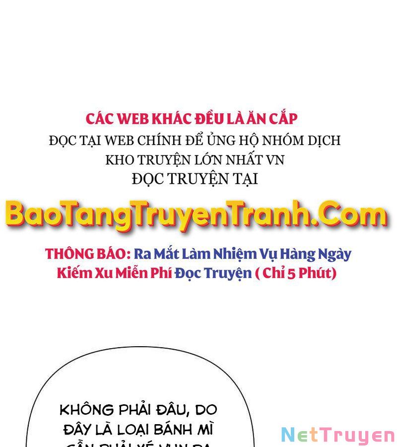 Nhiệm Vụ Chiến Binh Chapter 18 - Trang 100