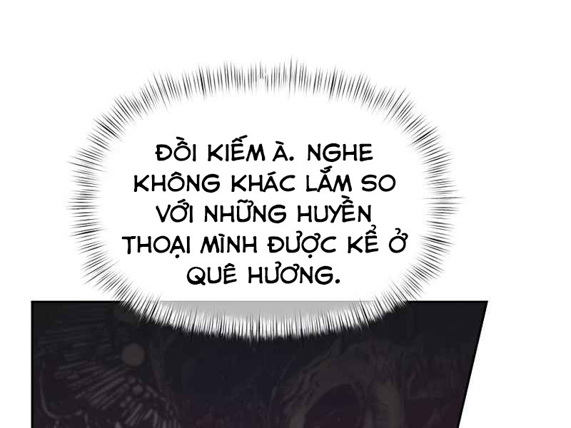 Nhiệm Vụ Chiến Binh Chapter 5 - Trang 207