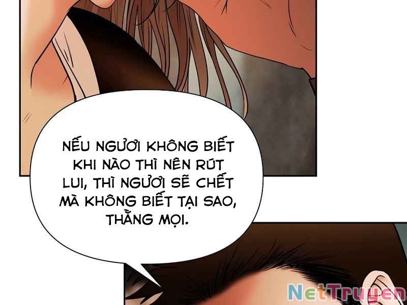 Nhiệm Vụ Chiến Binh Chapter 14 - Trang 79