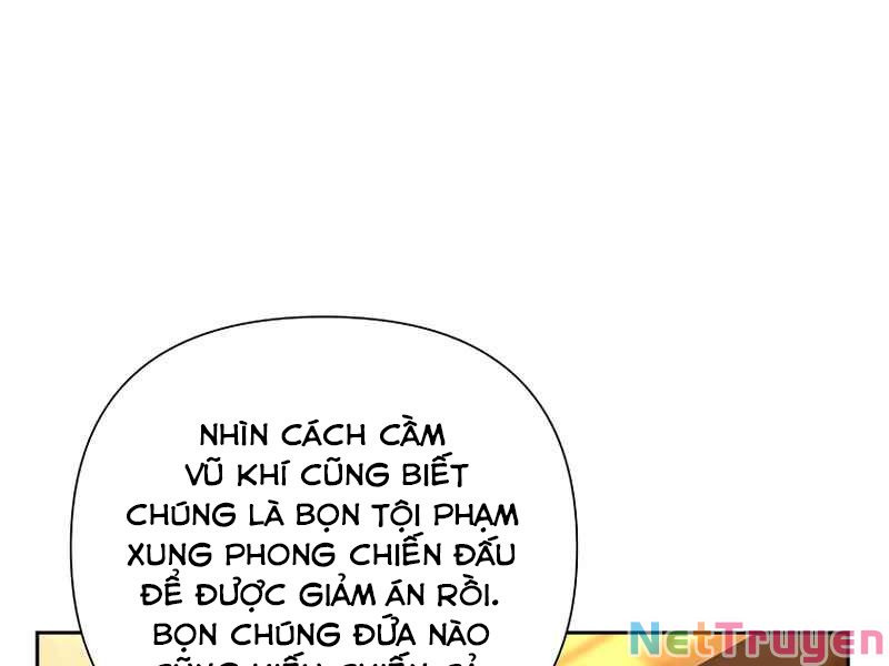 Nhiệm Vụ Chiến Binh Chapter 7 - Trang 46