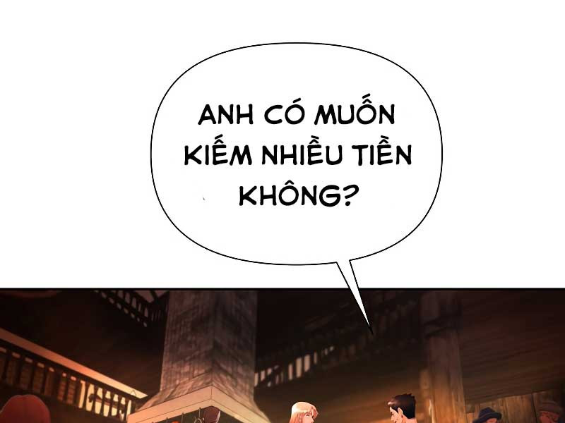 Nhiệm Vụ Chiến Binh Chapter 3 - Trang 178