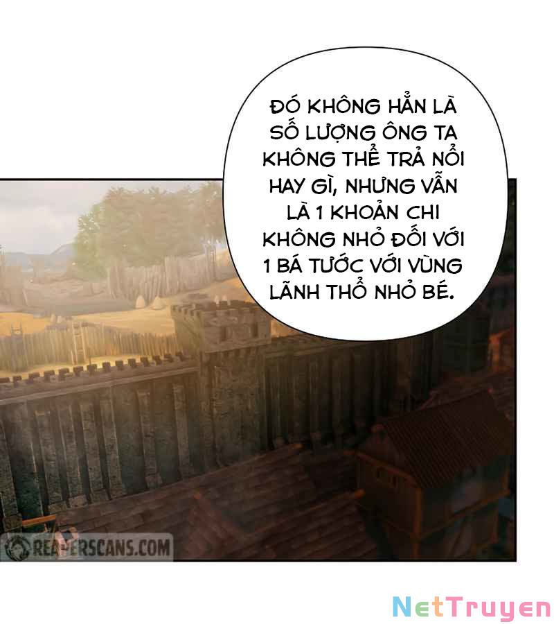 Nhiệm Vụ Chiến Binh Chapter 12 - Trang 107