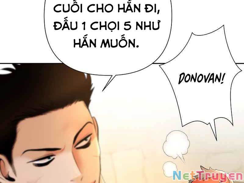 Nhiệm Vụ Chiến Binh Chapter 6 - Trang 128