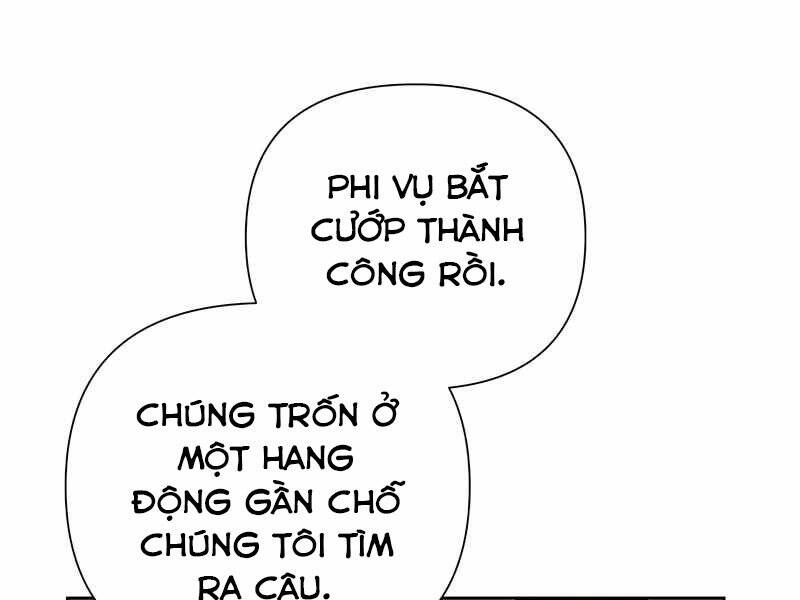 Nhiệm Vụ Chiến Binh Chapter 23 - Trang 6