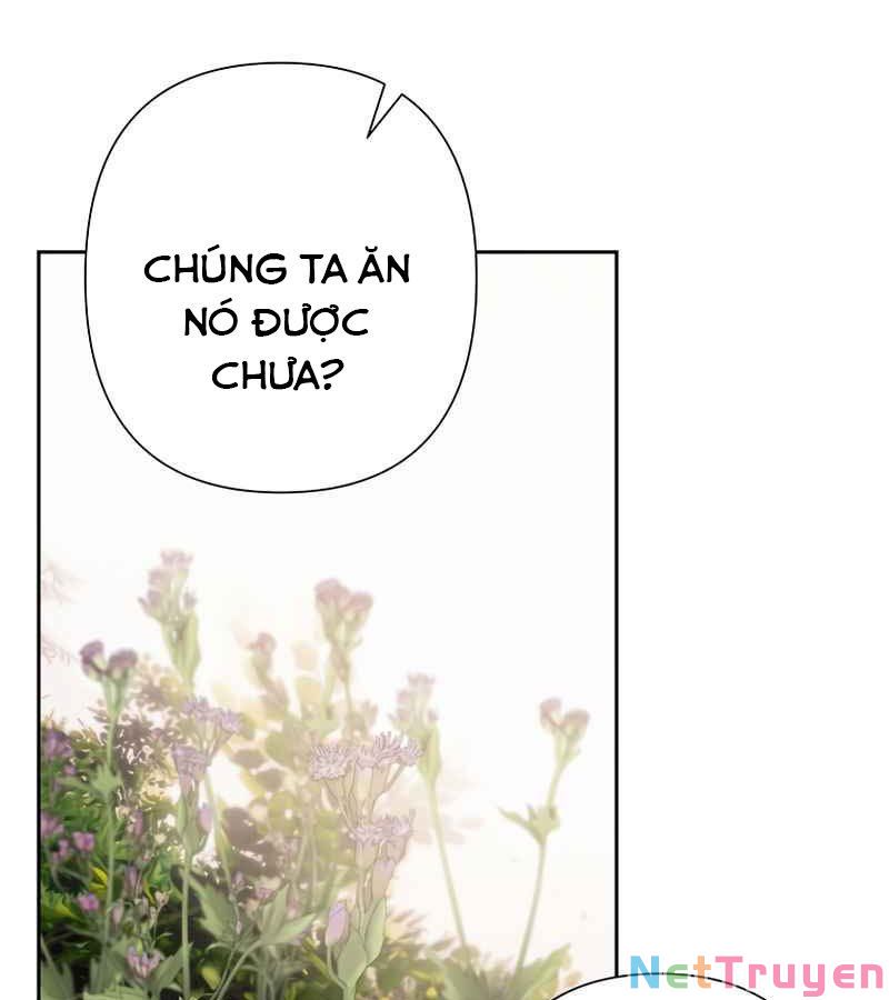 Nhiệm Vụ Chiến Binh Chapter 12 - Trang 2