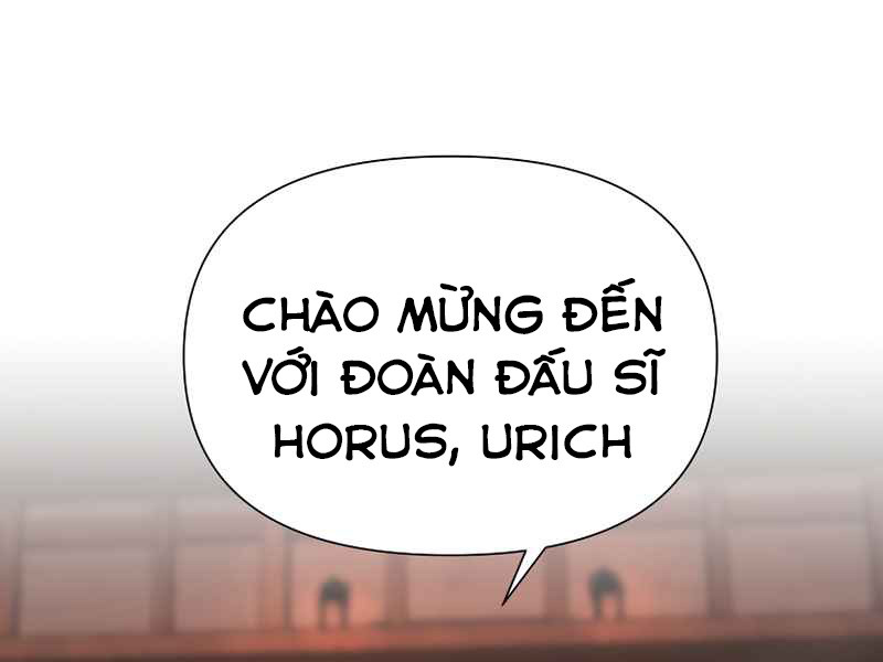 Nhiệm Vụ Chiến Binh Chapter 4 - Trang 235