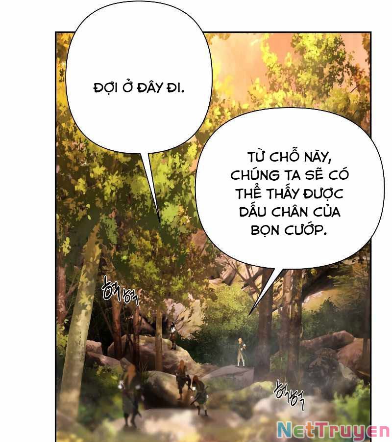 Nhiệm Vụ Chiến Binh Chapter 21 - Trang 17