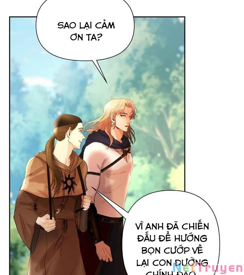 Nhiệm Vụ Chiến Binh Chapter 18 - Trang 70