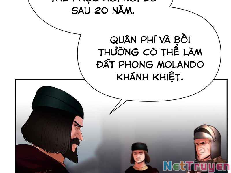 Nhiệm Vụ Chiến Binh Chapter 14 - Trang 49