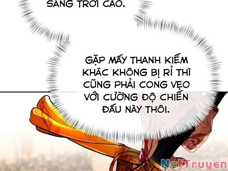 Nhiệm Vụ Chiến Binh Chapter 7 - Trang 116