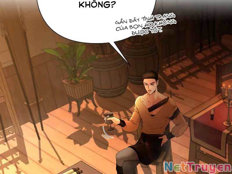 Nhiệm Vụ Chiến Binh Chapter 6 - Trang 76