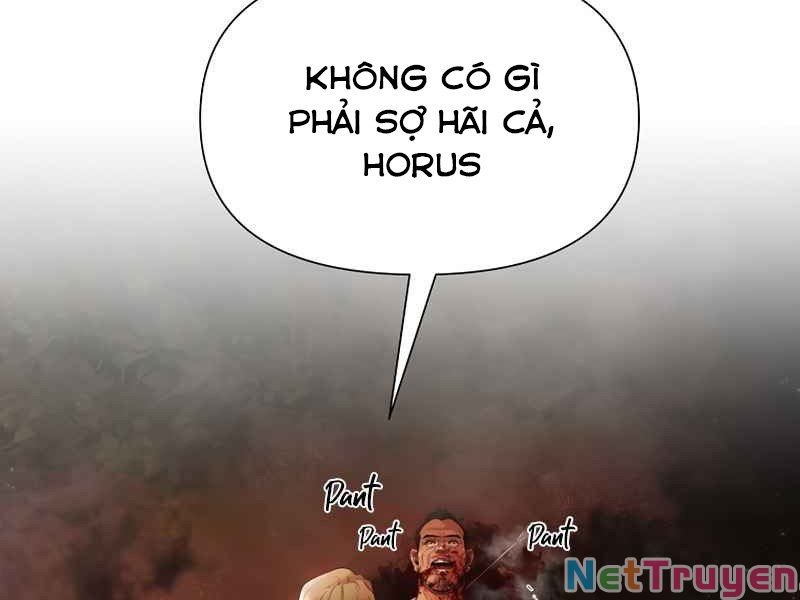 Nhiệm Vụ Chiến Binh Chapter 10 - Trang 123