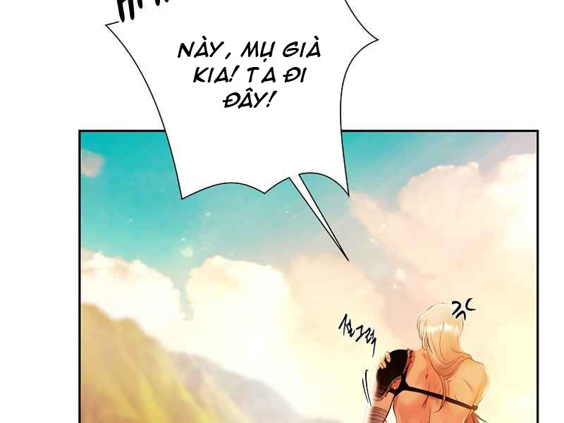 Nhiệm Vụ Chiến Binh Chapter 1 - Trang 94