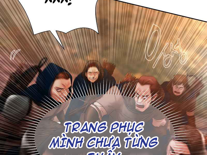 Nhiệm Vụ Chiến Binh Chapter 2 - Trang 63