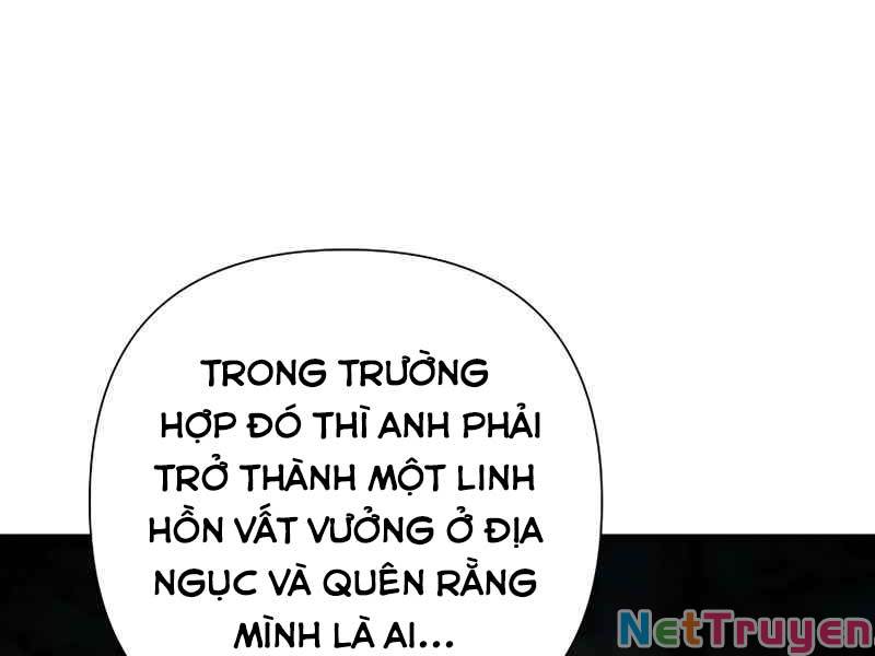 Nhiệm Vụ Chiến Binh Chapter 20 - Trang 73