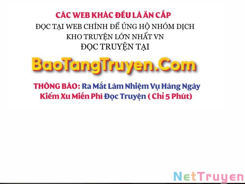 Nhiệm Vụ Chiến Binh Chapter 11 - Trang 166