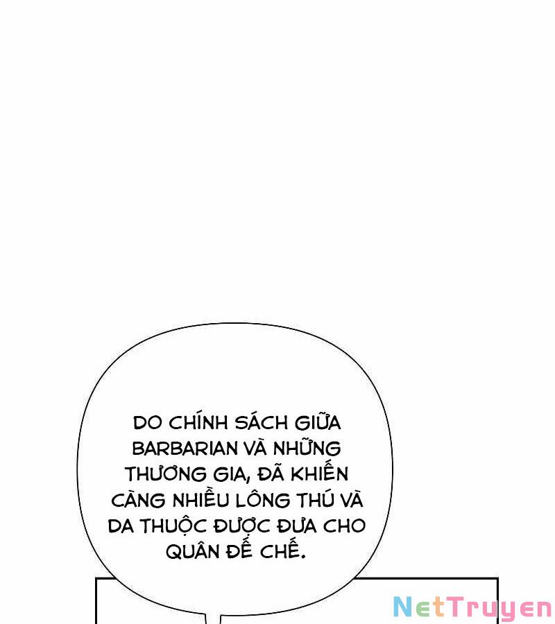 Nhiệm Vụ Chiến Binh Chapter 21 - Trang 28