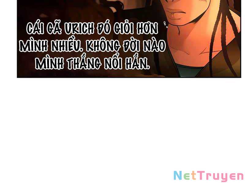 Nhiệm Vụ Chiến Binh Chapter 9 - Trang 27