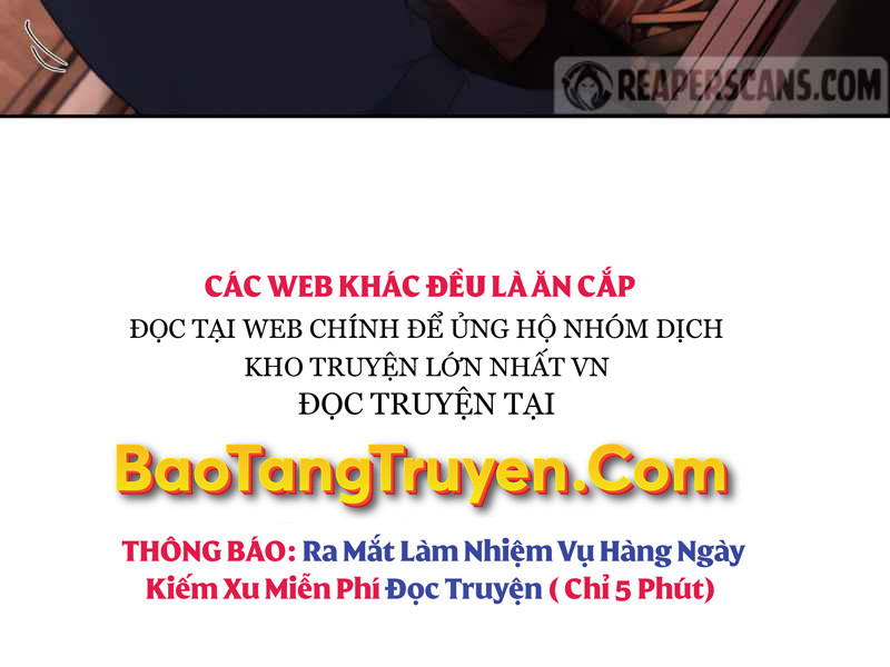 Nhiệm Vụ Chiến Binh Chapter 4 - Trang 32