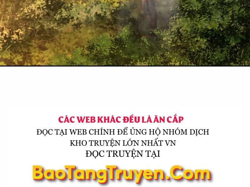 Nhiệm Vụ Chiến Binh Chapter 23 - Trang 160