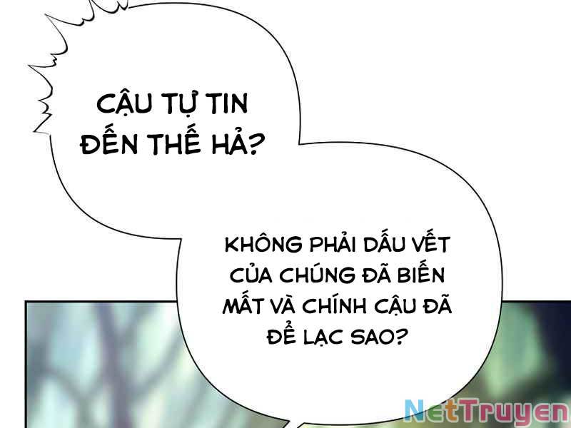 Nhiệm Vụ Chiến Binh Chapter 20 - Trang 163