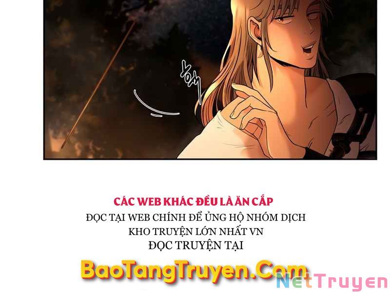 Nhiệm Vụ Chiến Binh Chapter 10 - Trang 8