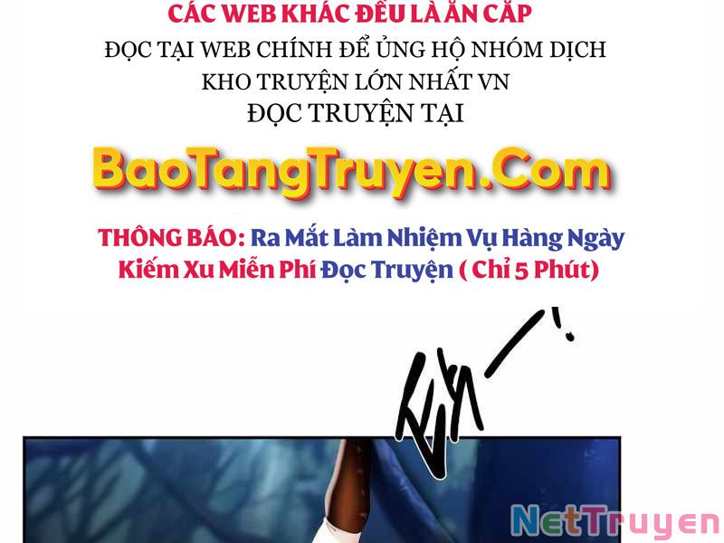 Nhiệm Vụ Chiến Binh Chapter 22 - Trang 67