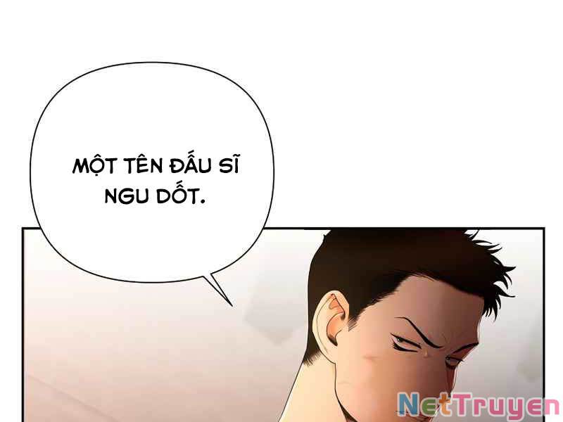 Nhiệm Vụ Chiến Binh Chapter 6 - Trang 182