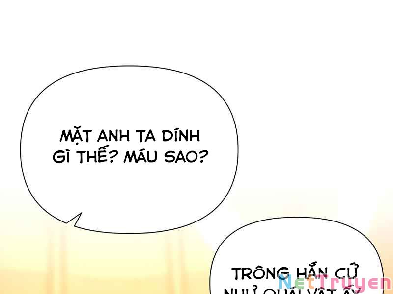 Nhiệm Vụ Chiến Binh Chapter 7 - Trang 21