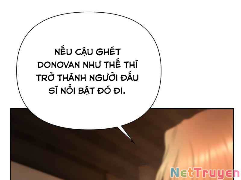 Nhiệm Vụ Chiến Binh Chapter 6 - Trang 45