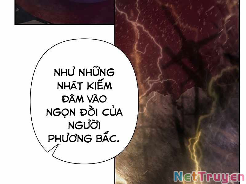 Nhiệm Vụ Chiến Binh Chapter 11 - Trang 174