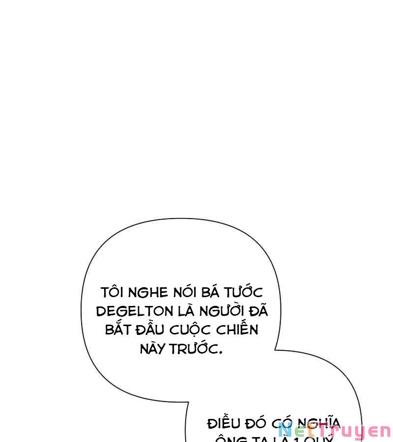 Nhiệm Vụ Chiến Binh Chapter 12 - Trang 115