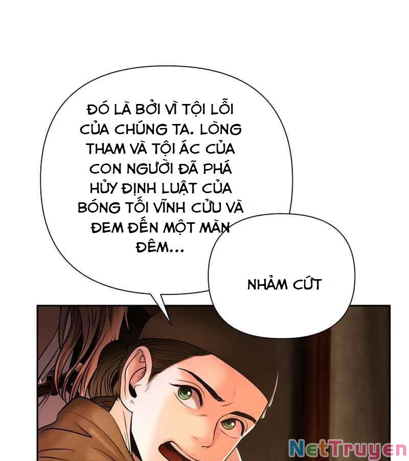 Nhiệm Vụ Chiến Binh Chapter 19 - Trang 42