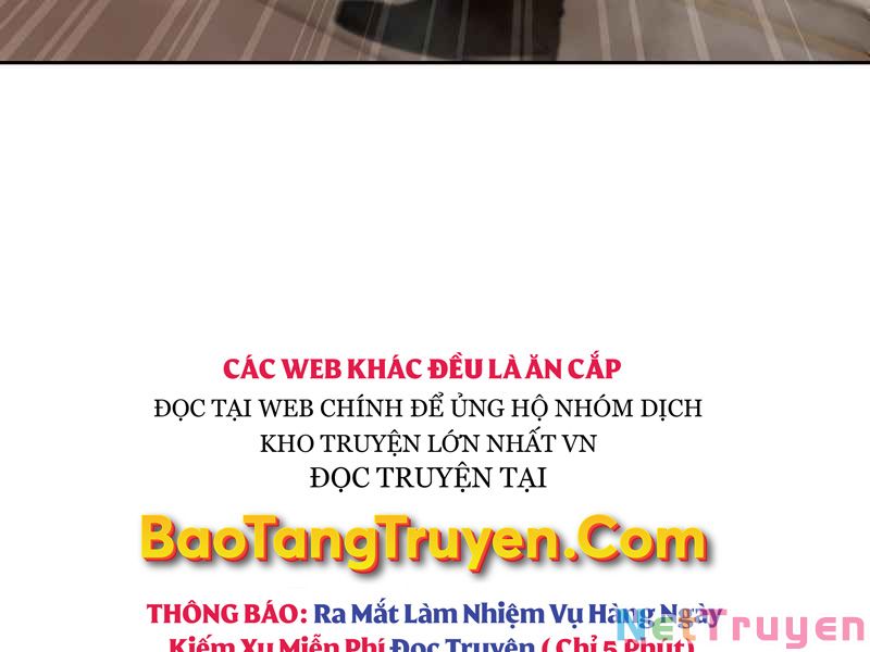 Nhiệm Vụ Chiến Binh Chapter 7 - Trang 73