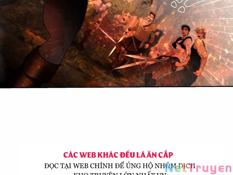 Nhiệm Vụ Chiến Binh Chapter 11 - Trang 84