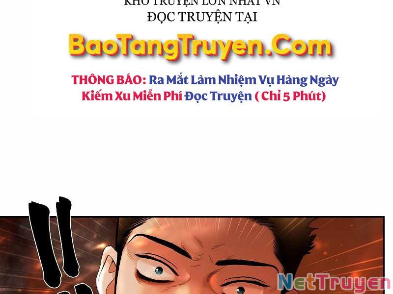 Nhiệm Vụ Chiến Binh Chapter 11 - Trang 85