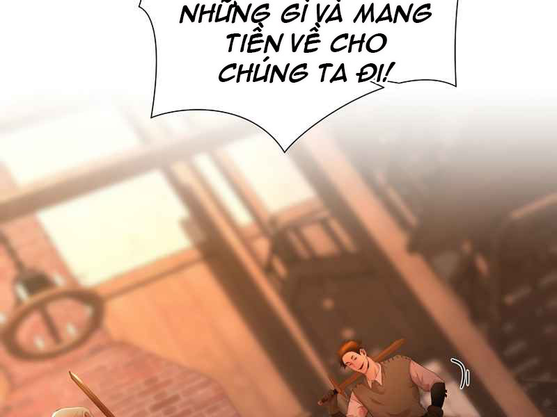 Nhiệm Vụ Chiến Binh Chapter 4 - Trang 138