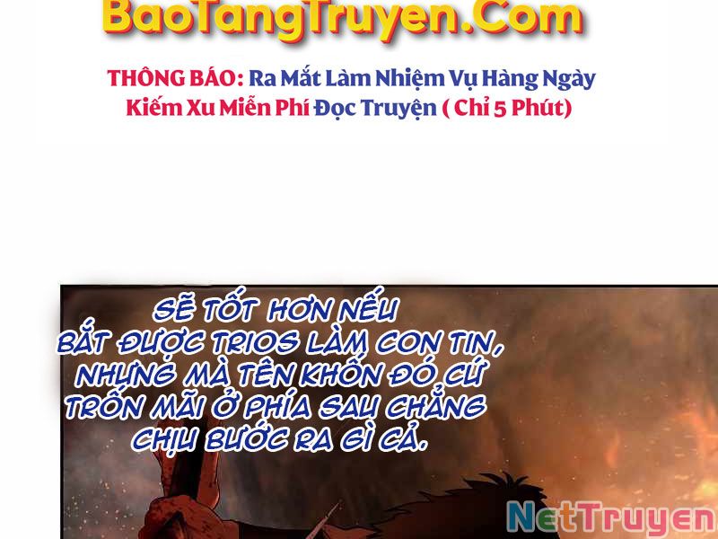 Nhiệm Vụ Chiến Binh Chapter 11 - Trang 51