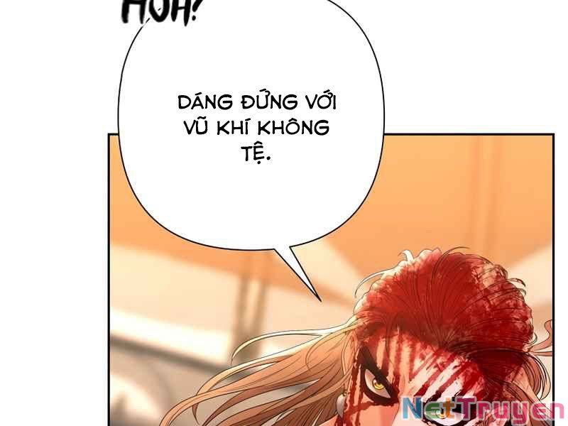 Nhiệm Vụ Chiến Binh Chapter 7 - Trang 55