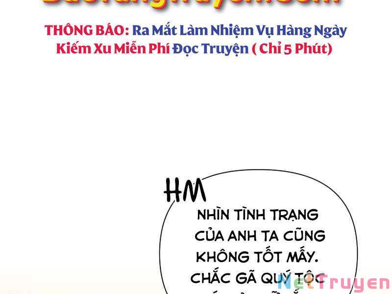 Nhiệm Vụ Chiến Binh Chapter 9 - Trang 77