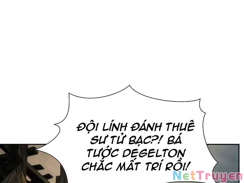 Nhiệm Vụ Chiến Binh Chapter 14 - Trang 39