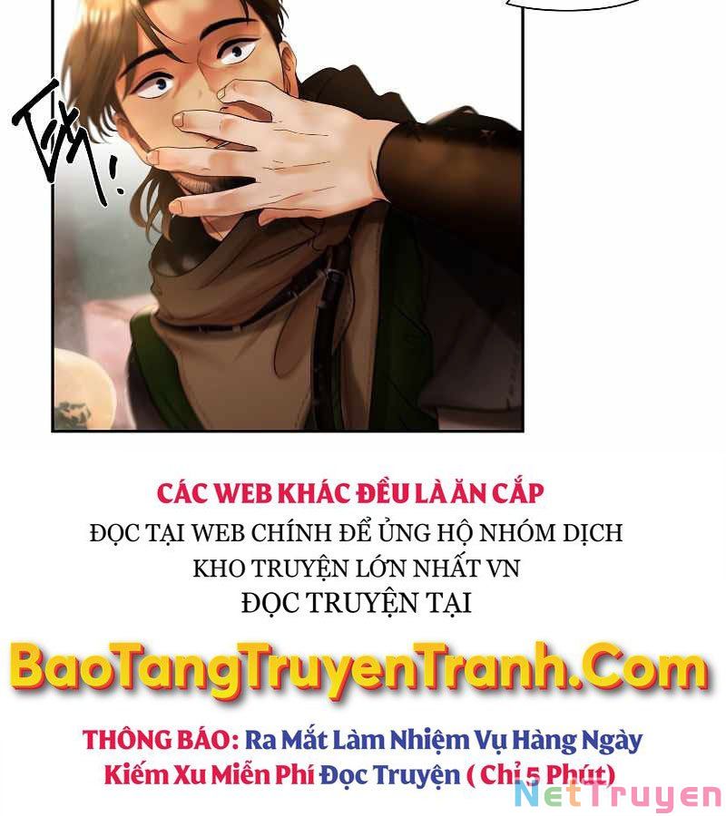 Nhiệm Vụ Chiến Binh Chapter 21 - Trang 33