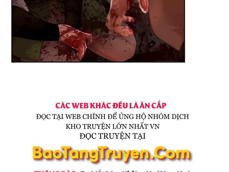 Nhiệm Vụ Chiến Binh Chapter 4 - Trang 201