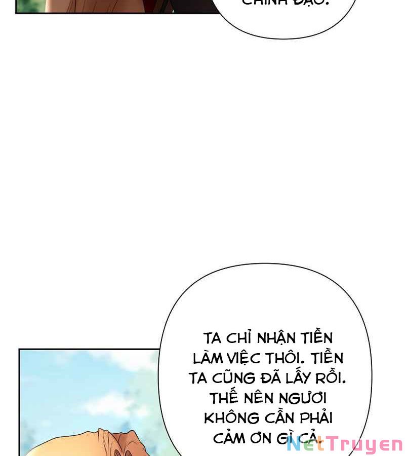 Nhiệm Vụ Chiến Binh Chapter 18 - Trang 71