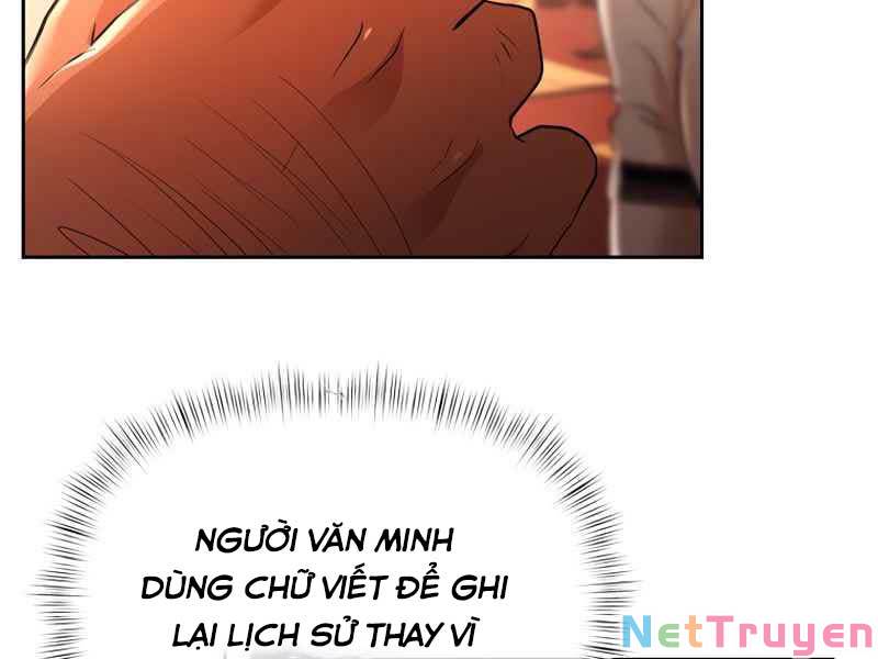 Nhiệm Vụ Chiến Binh Chapter 8 - Trang 83