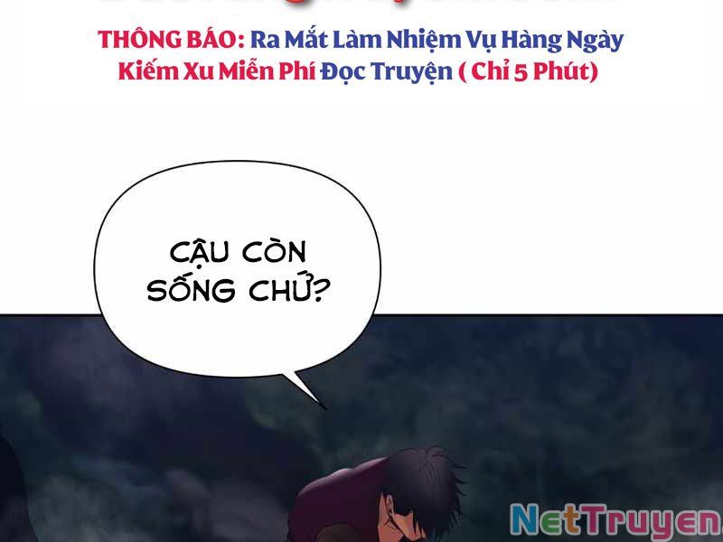 Nhiệm Vụ Chiến Binh Chapter 22 - Trang 149