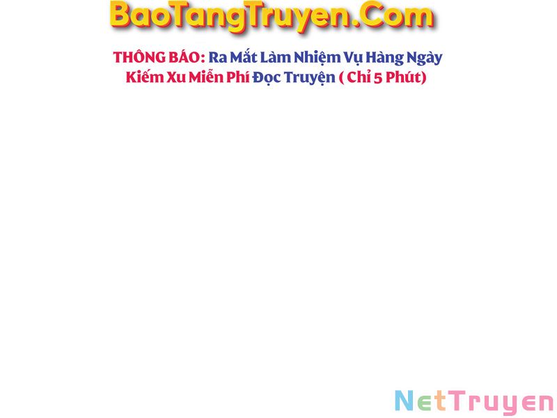 Nhiệm Vụ Chiến Binh Chapter 10 - Trang 69