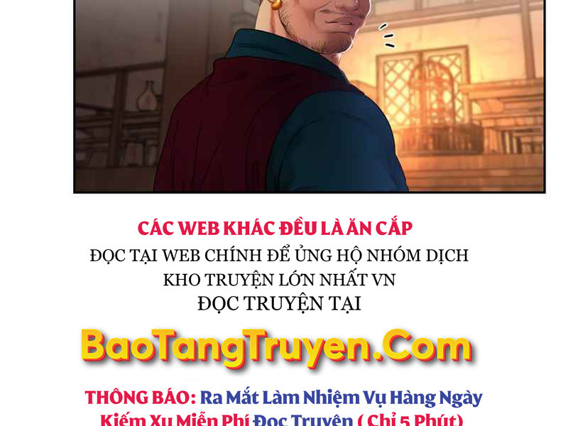 Nhiệm Vụ Chiến Binh Chapter 4 - Trang 221