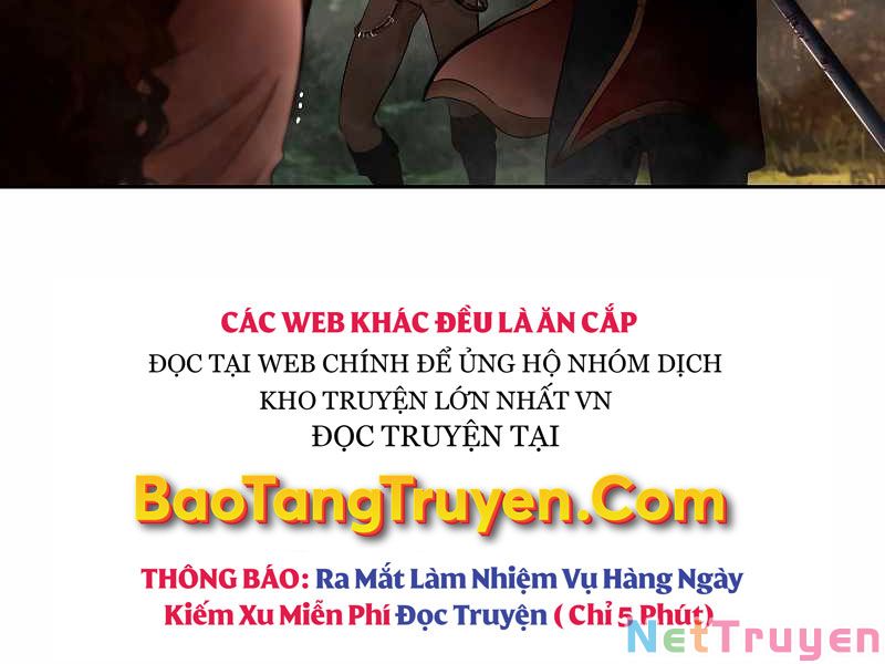 Nhiệm Vụ Chiến Binh Chapter 11 - Trang 135